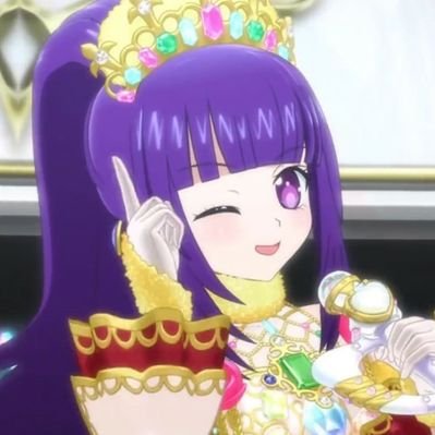 華園しゅうか Rich Venus Twitter 華園しゅうか Rich Venus Twitter