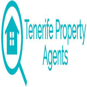 Tenerife Property Agents provides an end to end service for buyers, sellers and renters of property in Tenerife.