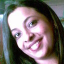 Deepthi Shetty - @SonaSeaDeep - Twitter