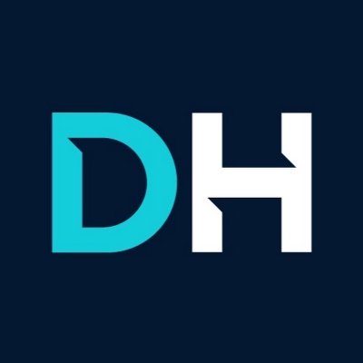 DailyHive Profile