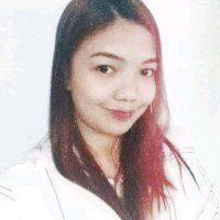 Mabelle (@iammabelleee) 's Twitter Profile