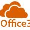 outlookhelp3's profile picture. Hi! Myself Thomas Ray. I am a Senior Technician in USA. We are an independent third party tech support service provider, available 24/7 at Outlook Support.