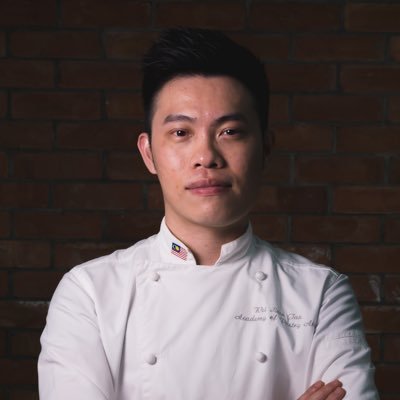 Wei Loon Tan Profile