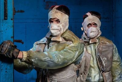 disco_deep's profile picture. ст. 32 Конституції України