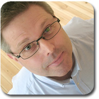 akestrindlund's profile picture. 