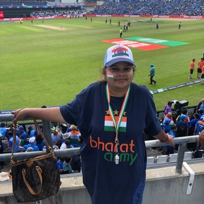anjalikumar999's profile picture. 