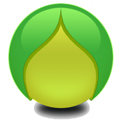 AinTec's profile image
