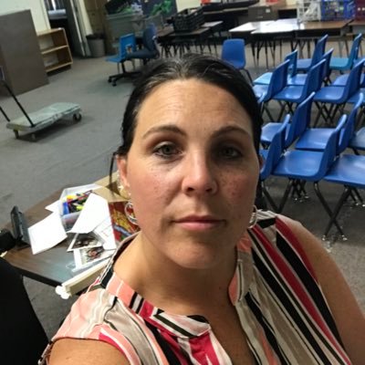 #teacher #momx3 #Arizona #clearthelists #helpateacher . Love teaching 3rd grade at a Title 1 Refugee school