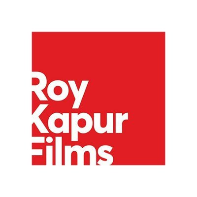 Roy Kapur Films Profile