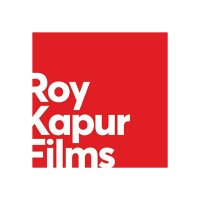 Roy Kapur Films(@roykapurfilms) 's Twitter Profile Photo