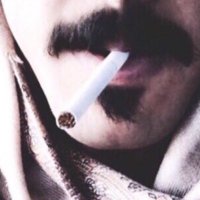مشرف ❄️ (@1mshrf) 's Twitter Profile Photo مشرف ❄️ (@1mshrf) 's Twitter Profile Photo