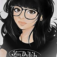 SaBe (@sassababa8) 's Twitter Profile