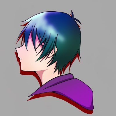 Tneonn33751's profile picture. 