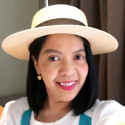 ninaphannipha's profile picture. 