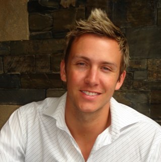 Alpha_Drew_'s profile picture. Husband, Father & gaming Dad supporting my son, Cade (CadeZB) on his FN journey - Please drop him a follow on Twitch ❤️