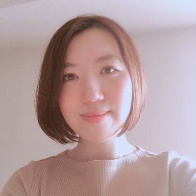 英語を勉強しています。日々の学習記録や感じたことなど。英会話🗣TOEIC L&Rテスト（580点🔰受験お休み中）／夫とふたり暮らし🏠／マイペースに楽しんで学習しています✌️✨