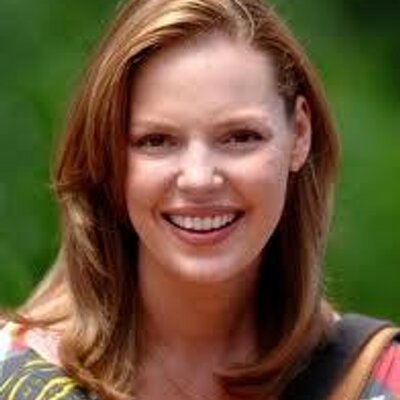 Katherine Burton salary