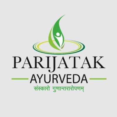 parijatak_ Profile Picture