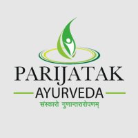 Parijatak Ayurveda(@parijatak_) 's Twitter Profile Photo