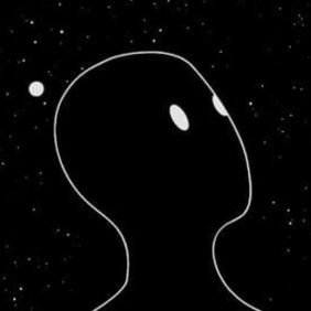 _priest_00's profile picture. 18+, selling, meet ups or collabs?