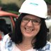 Pam Cunningham (@pamc72) Twitter profile photo Pam Cunningham (@pamc72) Twitter profile photo