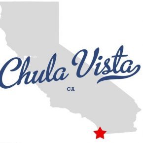 Serving Chula Vista, National City, Bonita, San Ysidro, Imperial Beach and all of South San Diego