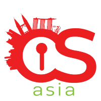 CybersecAsia(@CybersecAsia) 's Twitter Profile Photo