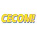 CECOM UC Profile picture