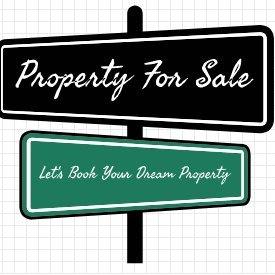 PropertyatNoida's profile picture. 