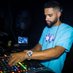 Devon Foster (@djdevondupree) Twitter profile photo Devon Foster (@djdevondupree) Twitter profile photo