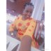 Nayebare Shallon (@tashshallon) Twitter profile photo Nayebare Shallon (@tashshallon) Twitter profile photo