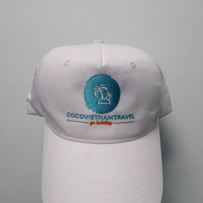 DUYBOBO's profile picture. Travel Agency
#Vietnam #Laos #Cambodia
WhatsApp: +84-967-299-095
Manager at Coco Vietnam Travel