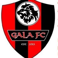 Gala FC(@GalaFC2) 's Twitter Profile Photo