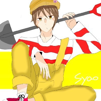 柚希さんのプロフィール画像