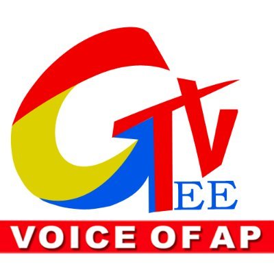 GEETV Telugu News Channel

GEETV is a 24/7 Telugu news television channel. Dedicated to live reports, exclusive interviews, breaking news,