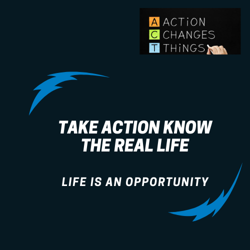 This Page is regarding motivation and personality development. and every potential aspect of life. Things which are possible and human is capable of doing.