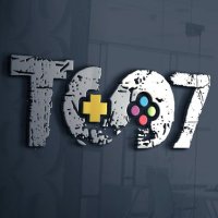 TECH (@techsarge7) 's Twitter Profile