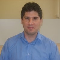 Gábor Rőczei(@GaborRoczei) 's Twitter Profileg