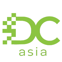 DigiconAsia (@digiconasia) 's Twitter Profile