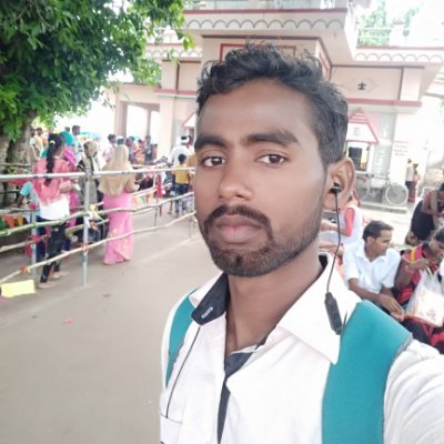 I have 12th+iti in electrical trade and driving license 2,4 .
This time I am working any type in house wiring our Districty Coll. cotact number is 6306951313