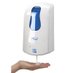 Hygiene Manufacturer China_Werther Zhang (@mangguo73683653) Twitter profile photo Hygiene Manufacturer China_Werther Zhang (@mangguo73683653) Twitter profile photo