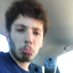 lil ayahuasca (@jordanmassaro) Twitter profile photo lil ayahuasca (@jordanmassaro) Twitter profile photo