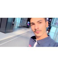 π±π π°ππ ππ. (@a2ii2a) 's Twitter Profile