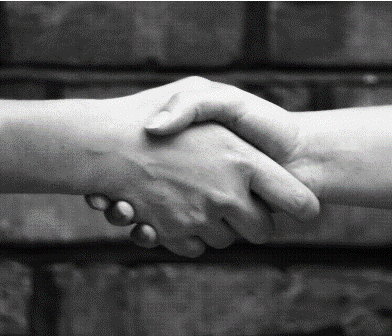 ExchCollaborate's profile picture. Exchange: Central School of Speech & Drama research - HEI & industry collaborations. Aim: identify & steer successful & innovative egs of collaborative learning