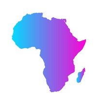 Impact Santé Afrique (@impsanteafrique) 's Twitter Profile Photo Impact Santé Afrique (@impsanteafrique) 's Twitter Profile Photo