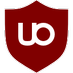 uBlock Origin (@ublockorigin) Twitter profile photo uBlock Origin (@ublockorigin) Twitter profile photo