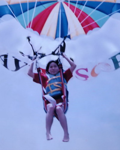 ntandjoeng's profile picture. always stand up for what u think is right, even if u are the only one standing