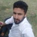 Murtaza Ali (@murtaza14804979) Twitter profile photo Murtaza Ali (@murtaza14804979) Twitter profile photo