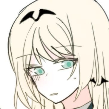 먐さんのプロフィール画像