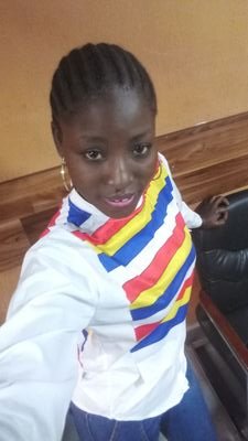 Muhamme61401442's profile picture. My way of life